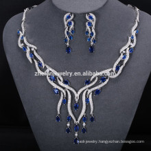 large costume jewelry necklace make costume jewelry necklaces fine jewelry necklaces